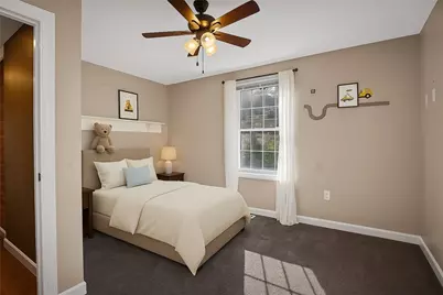 90 Coffeys Crossing Rd, Buffalo Township, PA 15301 - Photo 18