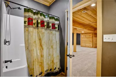 90 Coffeys Crossing Rd, Buffalo Township, PA 15301 - Photo 26