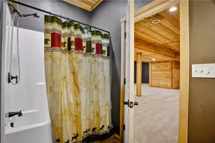 90 Coffeys Crossing Rd, Buffalo Township, PA 15301 - Photo 26