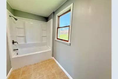 1285 Old Pulaski Rd, Neshannock Township, PA 16105 - Photo 10