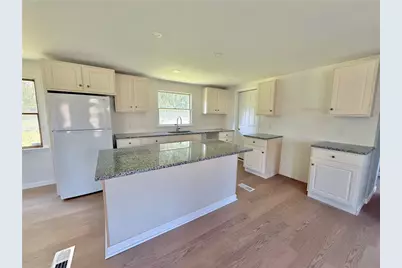 1285 Old Pulaski Rd, Neshannock Township, PA 16105 - Photo 6