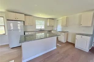 1285 Old Pulaski Rd, Neshannock Township, PA 16105 - Photo 6