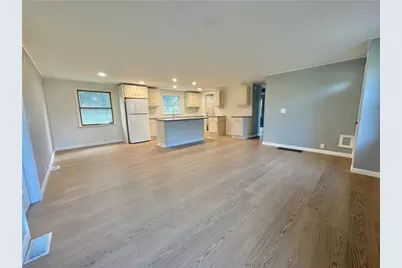 1285 Old Pulaski Rd, Neshannock Township, PA 16105 - Photo 4