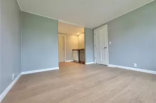 1285 Old Pulaski Rd, Neshannock Township, PA 16105 - Photo 8