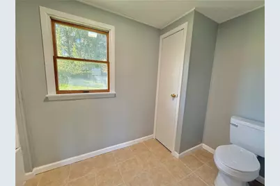 1285 Old Pulaski Rd, Neshannock Township, PA 16105 - Photo 12