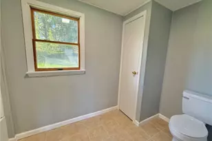 1285 Old Pulaski Rd, Neshannock Township, PA 16105 - Photo 12