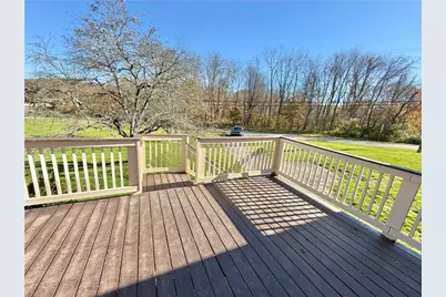 1285 Old Pulaski Rd, Neshannock Township, PA 16105 - Photo 2