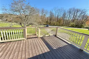 1285 Old Pulaski Rd, Neshannock Township, PA 16105 - Photo 2