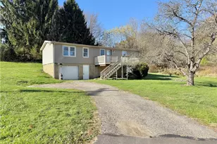 1285 Old Pulaski Rd, Neshannock Township, PA 16105 - Photo 1