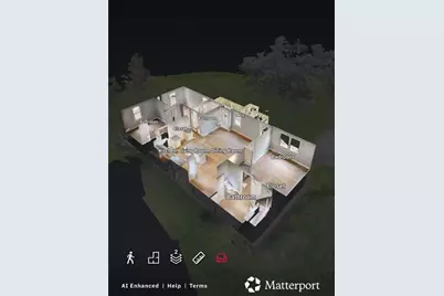 1285 Old Pulaski Rd, Neshannock Township, PA 16105 - Photo 18