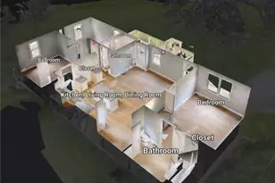 1285 Old Pulaski Rd, Neshannock Township, PA 16105 - Photo 18