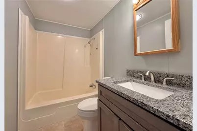 1285 Old Pulaski Rd, Neshannock Township, PA 16105 - Photo 14