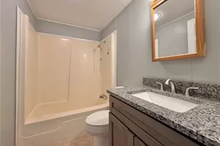 1285 Old Pulaski Rd, Neshannock Township, PA 16105 - Photo 14