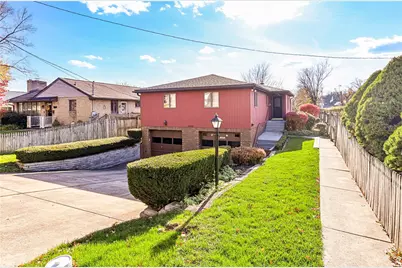 2002 Michael Ave, Irwin, PA 15642 - Photo 1