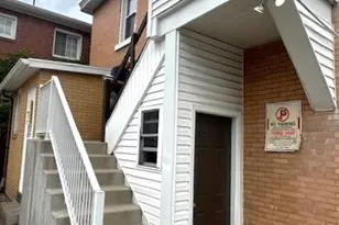 2104 West St, Munhall, PA 15120 - Photo 24