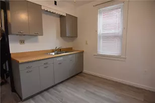 2104 West St, Munhall, PA 15120 - Photo 18