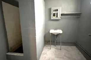 2104 West St, Munhall, PA 15120 - Photo 34