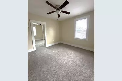 2104 West St, Munhall, PA 15120 - Photo 30