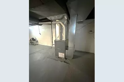 2104 West St, Munhall, PA 15120 - Photo 38