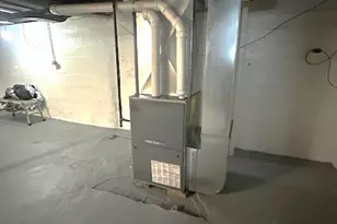 2104 West St, Munhall, PA 15120 - Photo 38