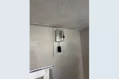 2104 West St, Munhall, PA 15120 - Photo 44