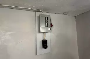 2104 West St, Munhall, PA 15120 - Photo 44