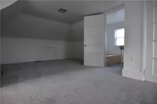 2104 West St, Munhall, PA 15120 - Photo 20