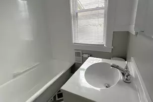 2104 West St, Munhall, PA 15120 - Photo 28