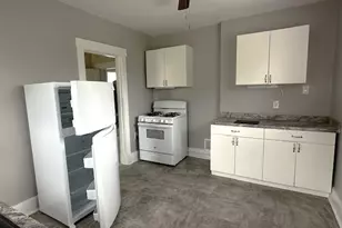 2104 West St, Munhall, PA 15120 - Photo 26