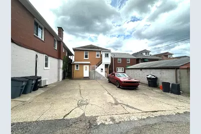 2104 West St, Munhall, PA 15120 - Photo 46