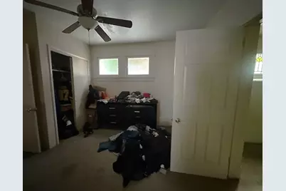 2104 West St, Munhall, PA 15120 - Photo 10