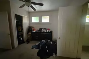 2104 West St, Munhall, PA 15120 - Photo 10