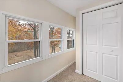 11 Huff Avenue Extension, Greensburg, PA 15601 - Photo 10