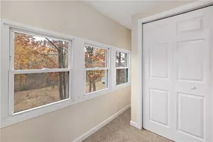 11 Huff Ave Ext, Greensburg, PA 15601 - Photo 10