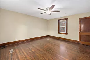 11 Huff Ave Ext, Greensburg, PA 15601 - Photo 18