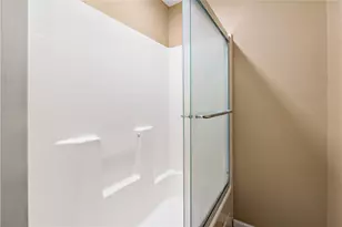 11 Huff Ave Ext, Greensburg, PA 15601 - Photo 14