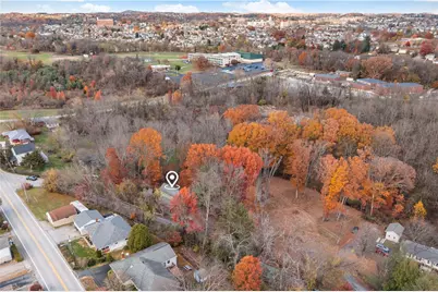 11 Huff Avenue Extension, Greensburg, PA 15601 - Photo 30