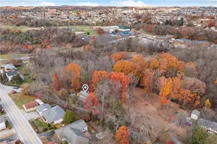 11 Huff Ave Ext, Greensburg, PA 15601 - Photo 30