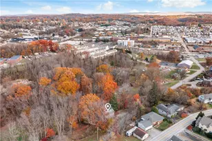 11 Huff Ave Ext, Greensburg, PA 15601 - Photo 32