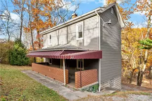 11 Huff Ave Ext, Greensburg, PA 15601 - Photo 1