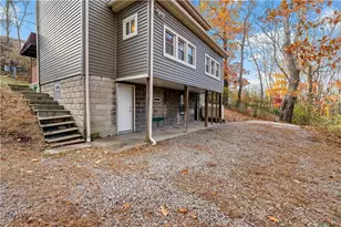 11 Huff Ave Ext, Greensburg, PA 15601 - Photo 28