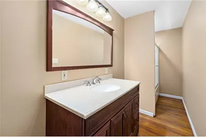 11 Huff Avenue Extension, Greensburg, PA 15601 - Photo 12