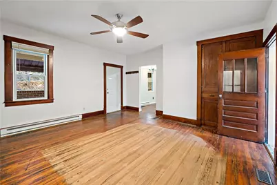 11 Huff Avenue Extension, Greensburg, PA 15601 - Photo 4