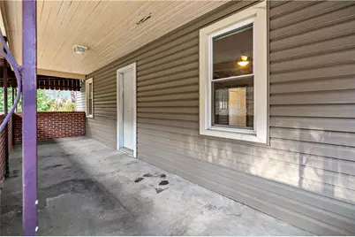 11 Huff Avenue Extension, Greensburg, PA 15601 - Photo 2