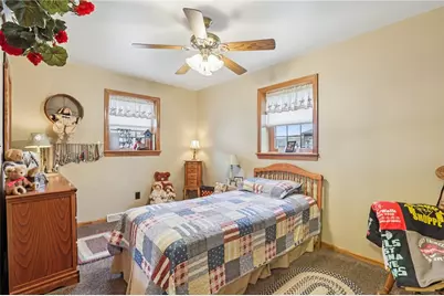 718 McDowell Rd, Hickory Township, PA 16156 - Photo 16