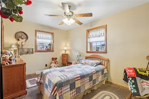 718 McDowell Rd, Hickory Township, PA 16156 - Photo 16