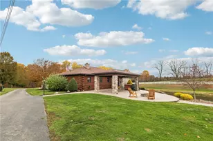 718 McDowell Rd, Hickory Township, PA 16156 - Photo 24