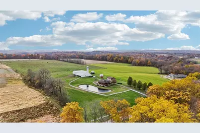 718 McDowell Rd, Hickory Township, PA 16156 - Photo 32