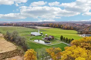 718 McDowell Rd, Hickory Township, PA 16156 - Photo 32