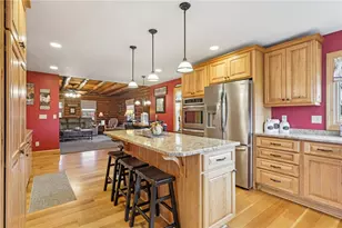 718 McDowell Rd, Hickory Township, PA 16156 - Photo 10